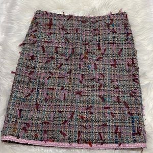 Tıbı skirt 🌸mini small packet back  fit also medium size